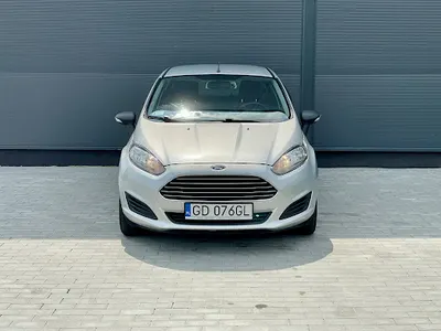 Centrum Samochodów Używanych Lublin